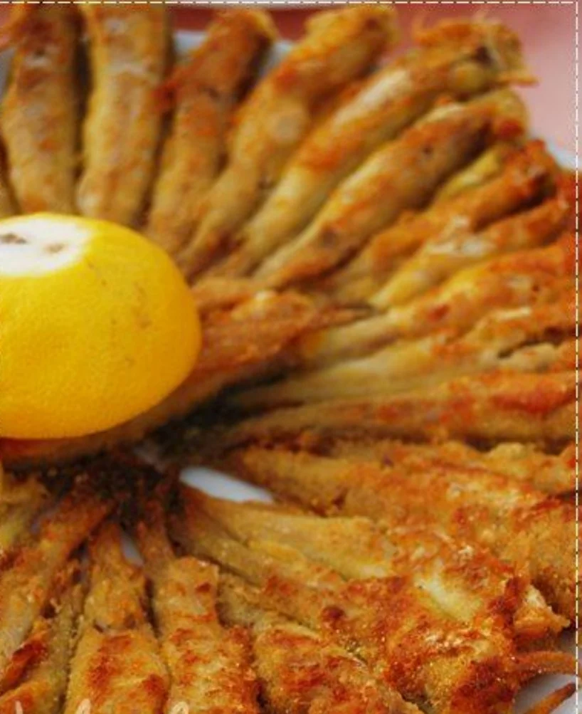 MEZGİT TAVA