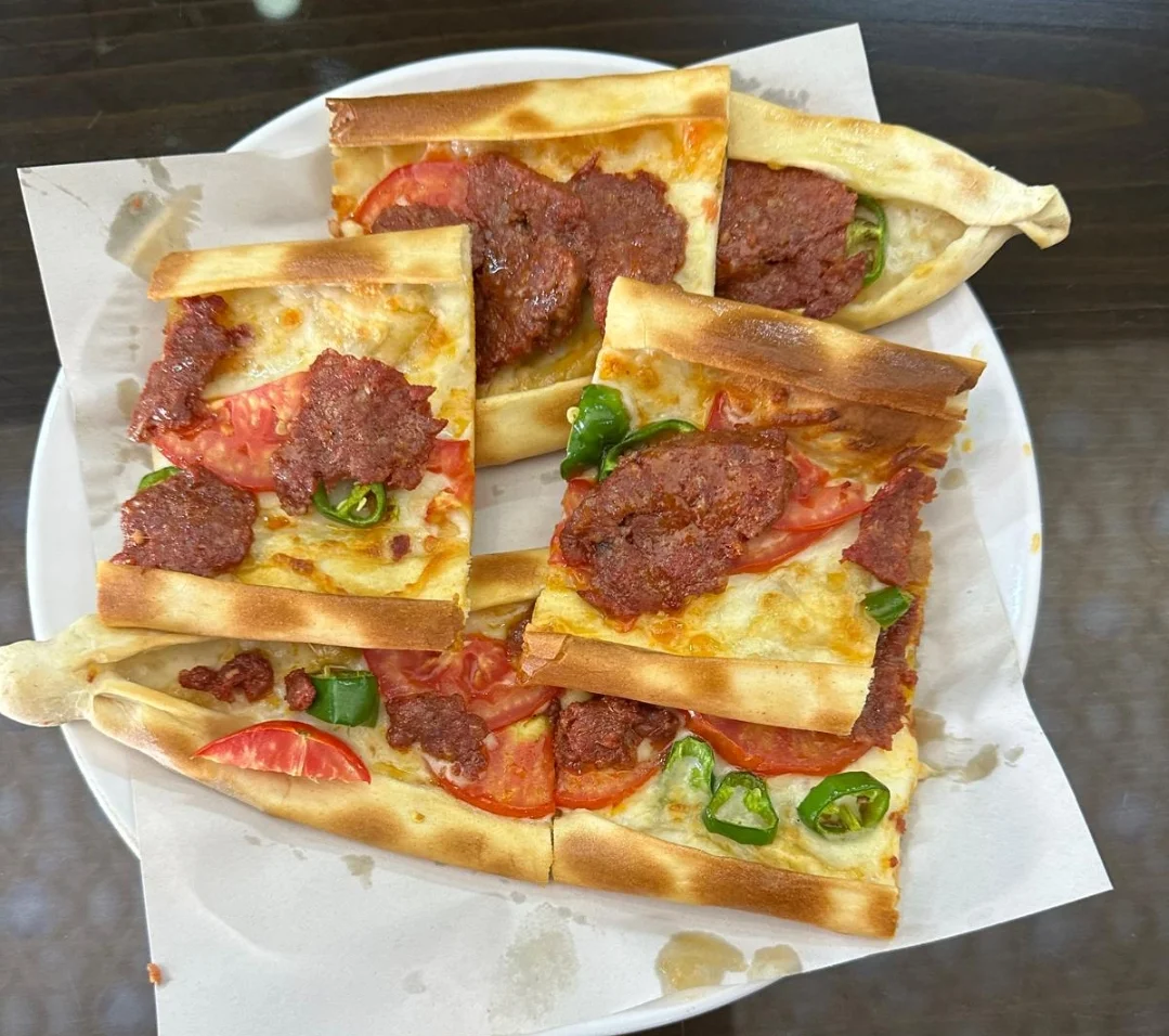 Pide
