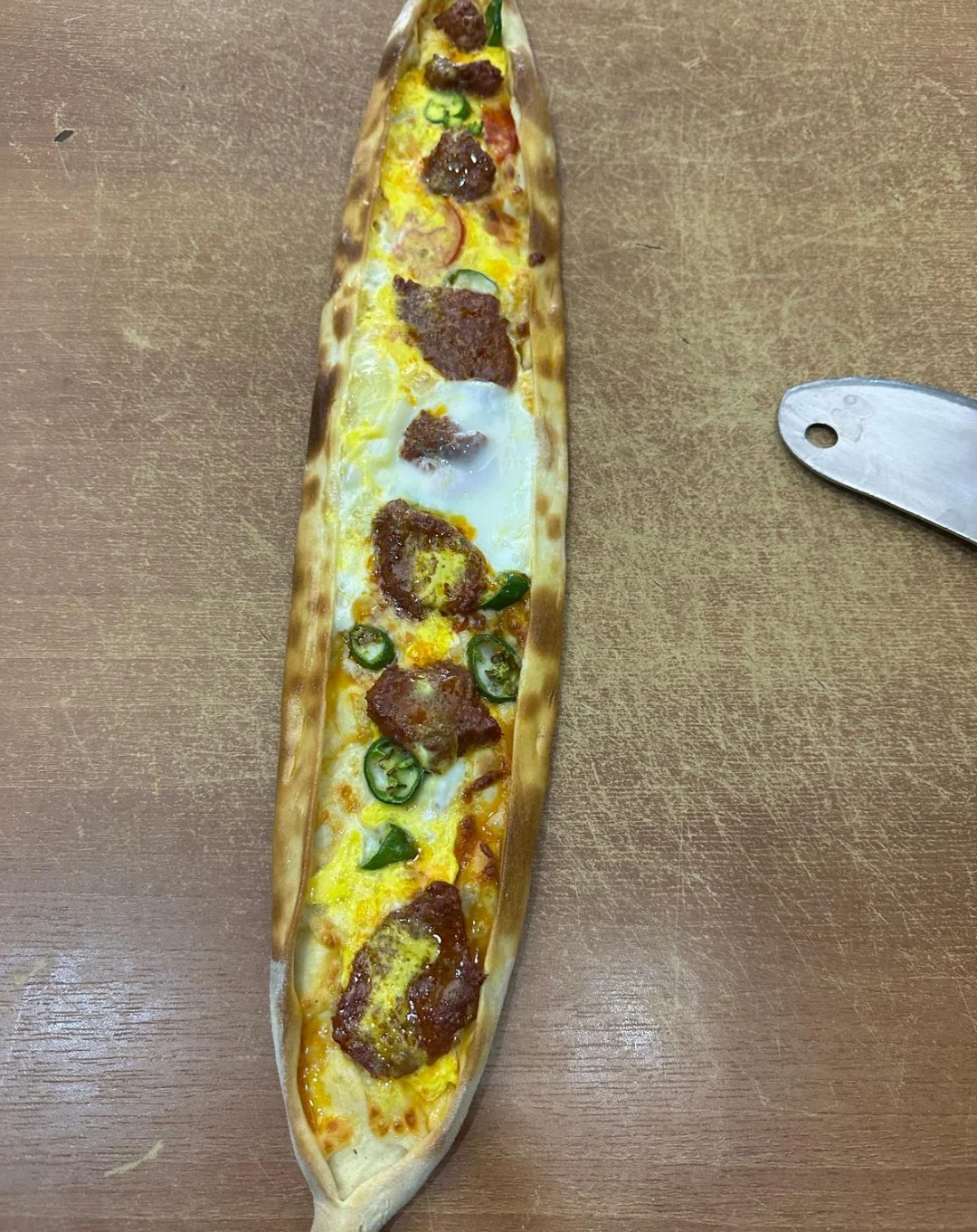 Pide