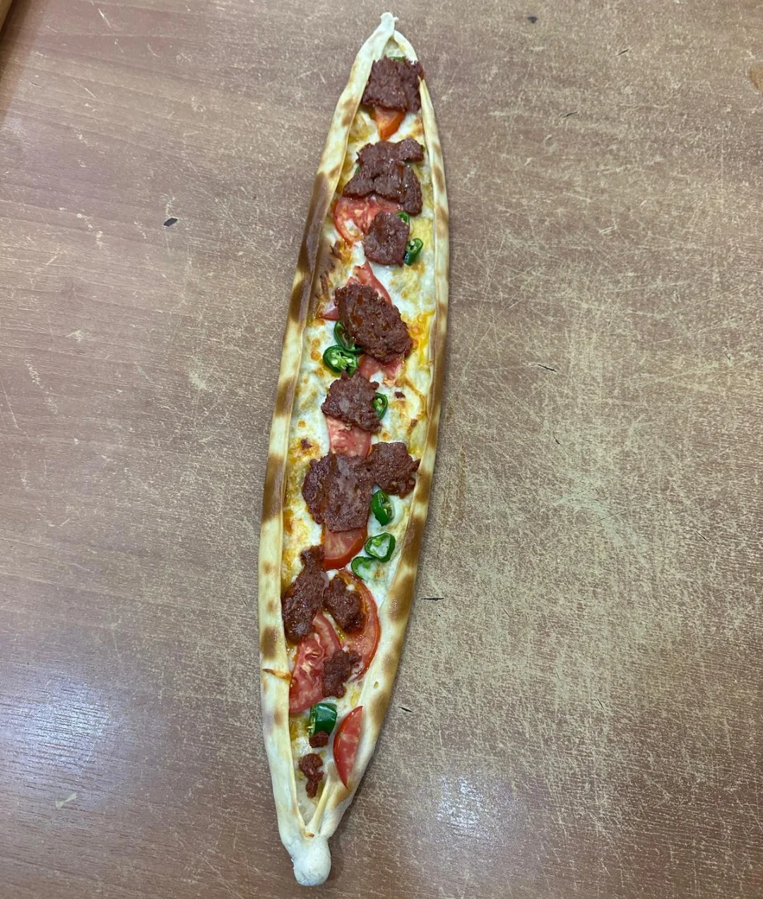Pide