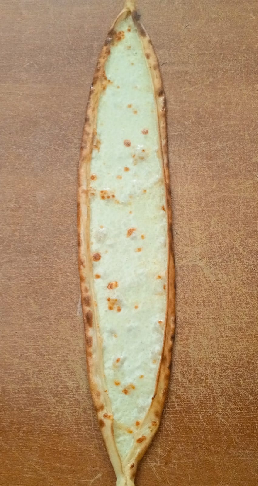 Pide