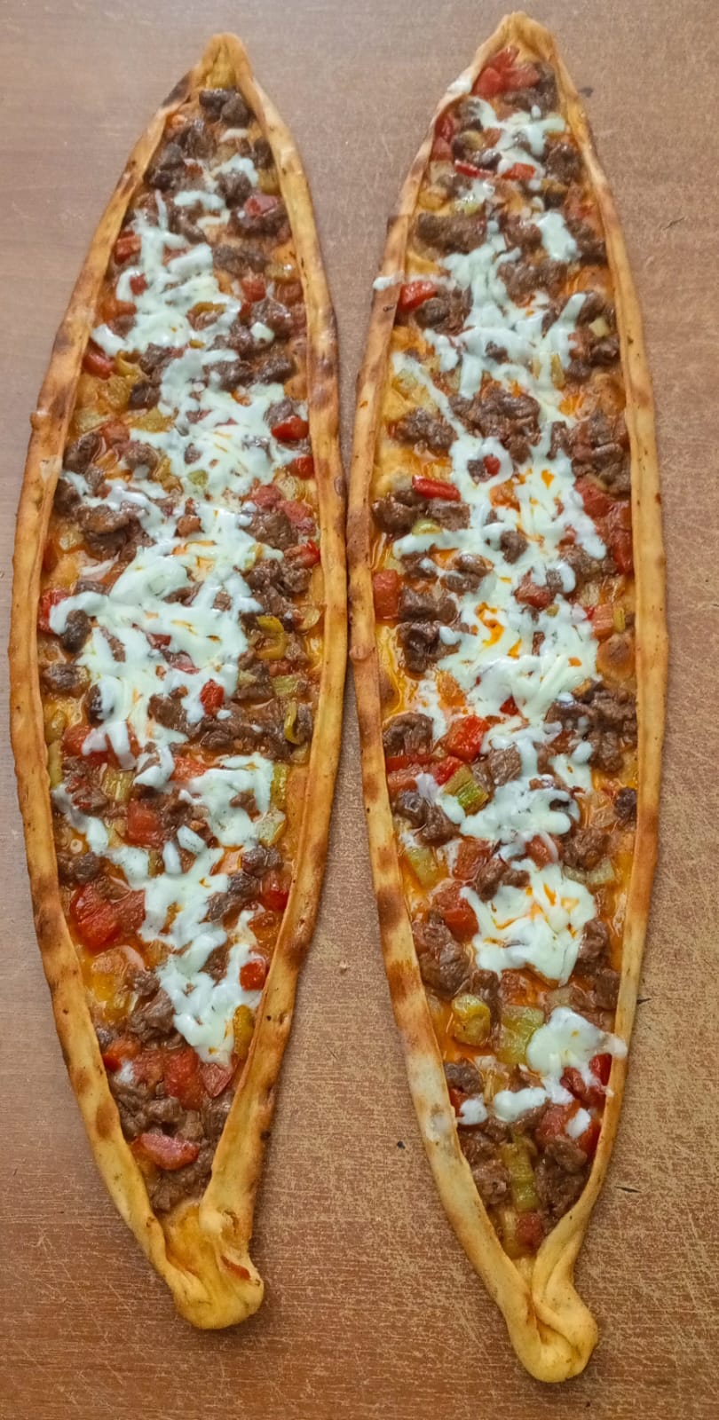 Pide