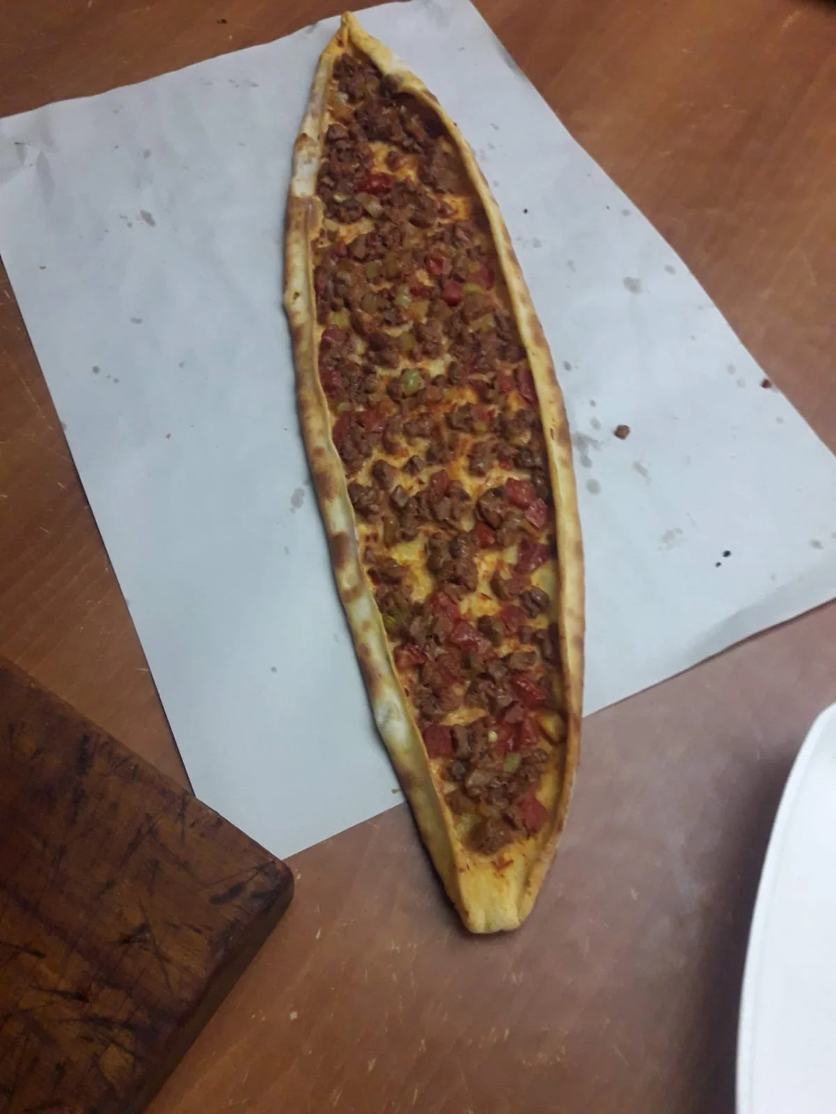 Pide