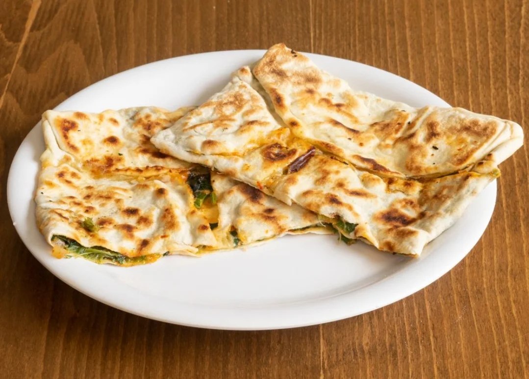 Börek