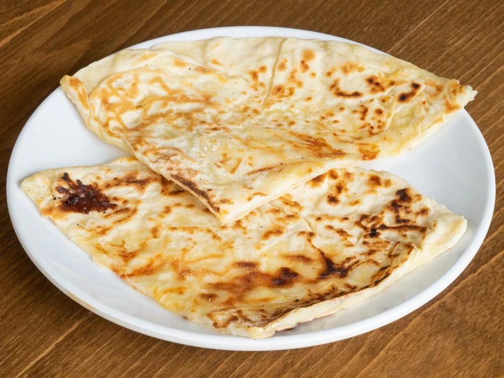 gözleme