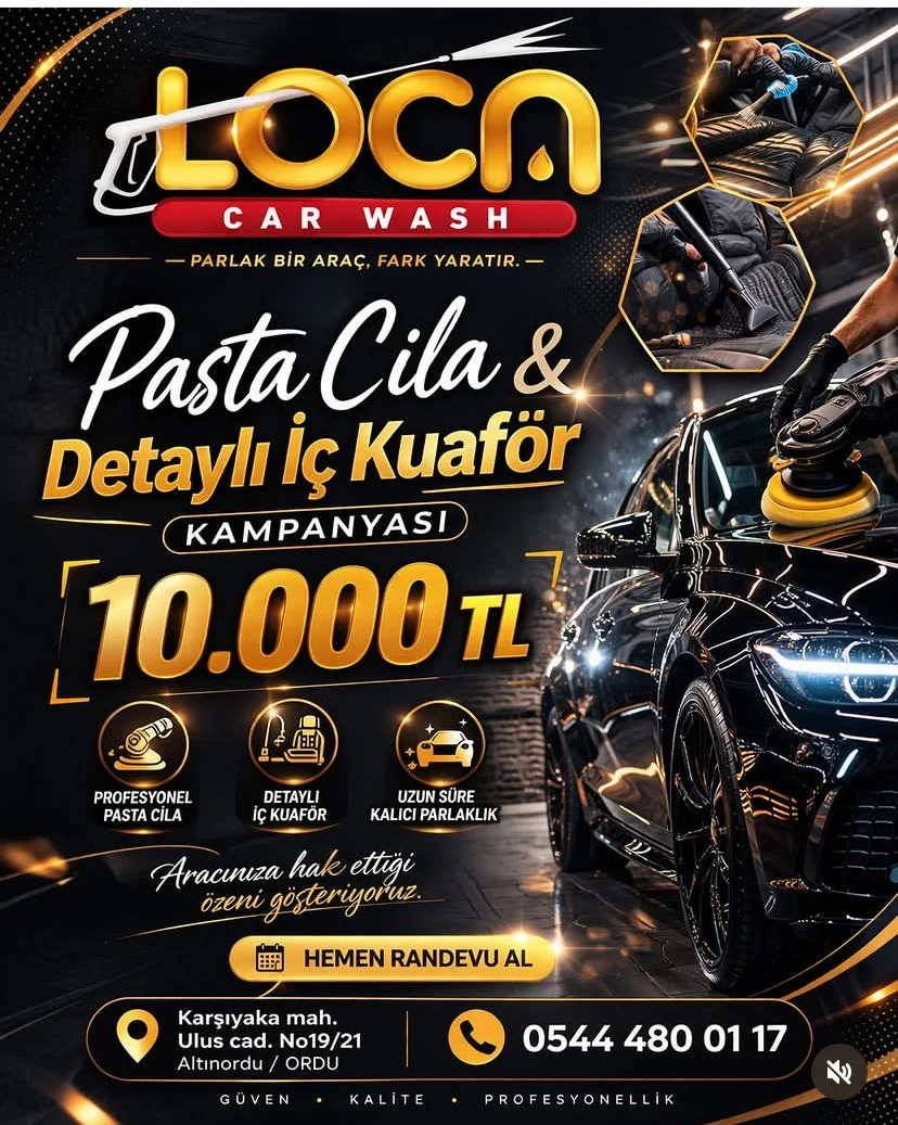 Pasta Cila