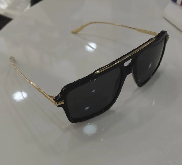 Dolce Gabbana 4477