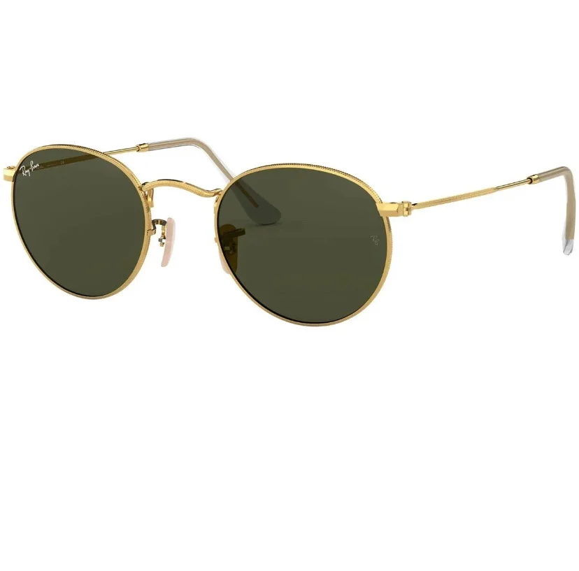 RayBan 3447