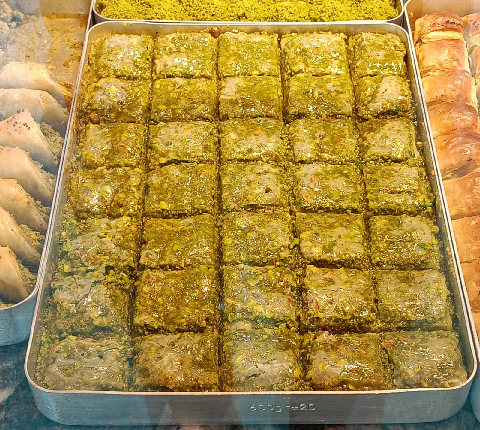 Külçe