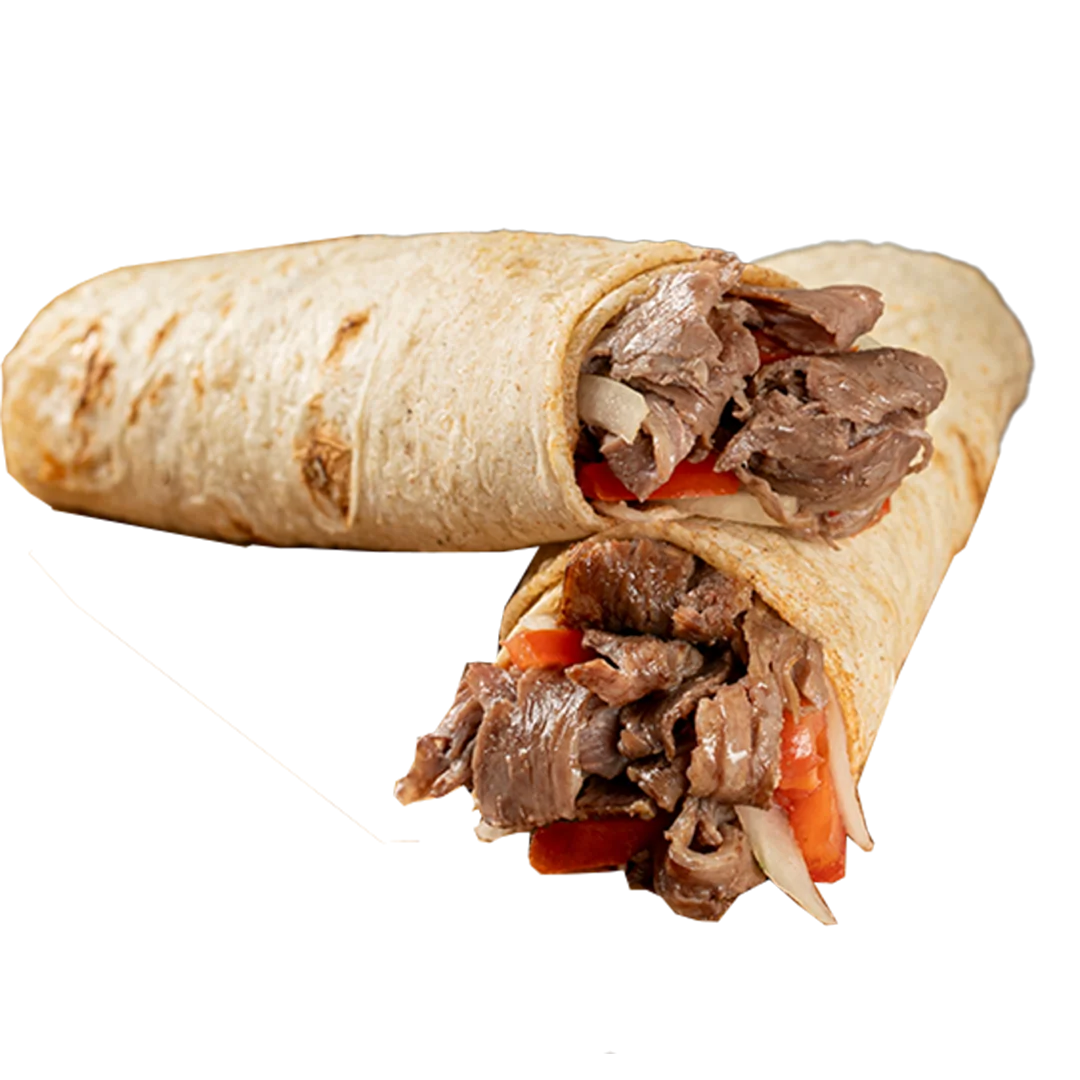 Et Döner