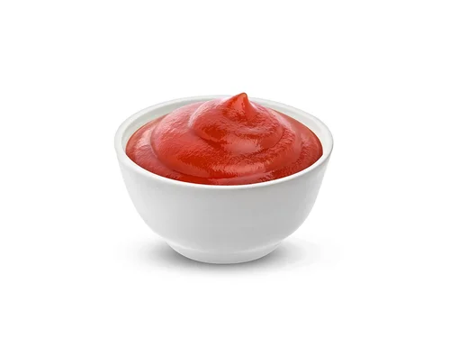 Ketçap (12 gr.)