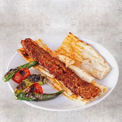 Adana Kebap