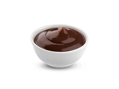 Barbekü Sos (22 gr.)