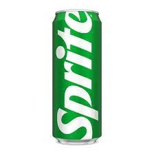 Sprite (33 cl.)
