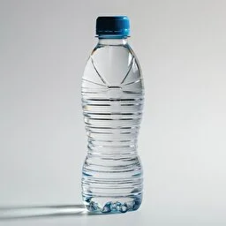 Su (50 cl.)