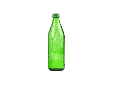 Soda Sade
