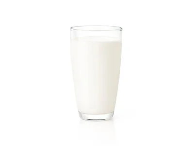 Ayran 27 Cl