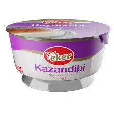 Kazandibi
