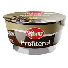 Profiterol