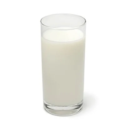 Ayran (Açık)