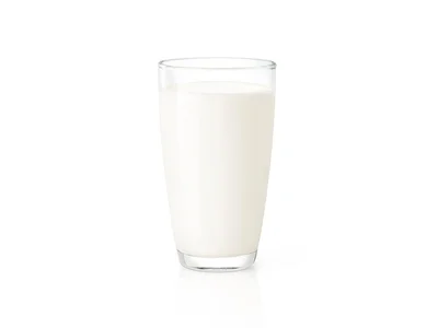 Ayran (27 cl.)