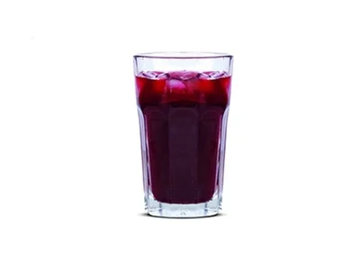 Şalgam Suyu ACISIZ (33 cl.)