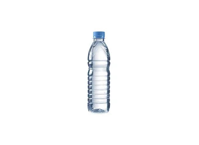 Su (50 cl.)