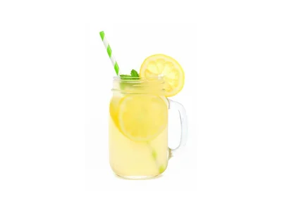 Limonata (Büyük)
