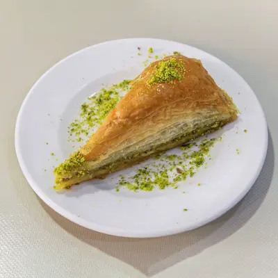 Havuç Dilimi (500 gr.)