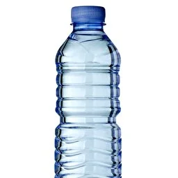 Su (50 cl.)