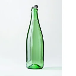 Soda (20 cl)