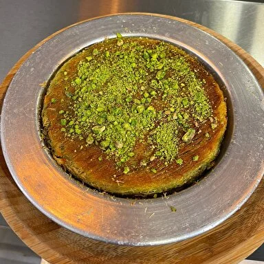 Hasır Special
