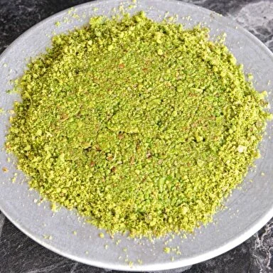 Cennet Çamuru