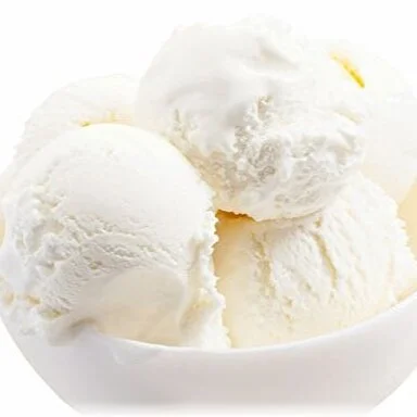 Dondurma (500 gr)