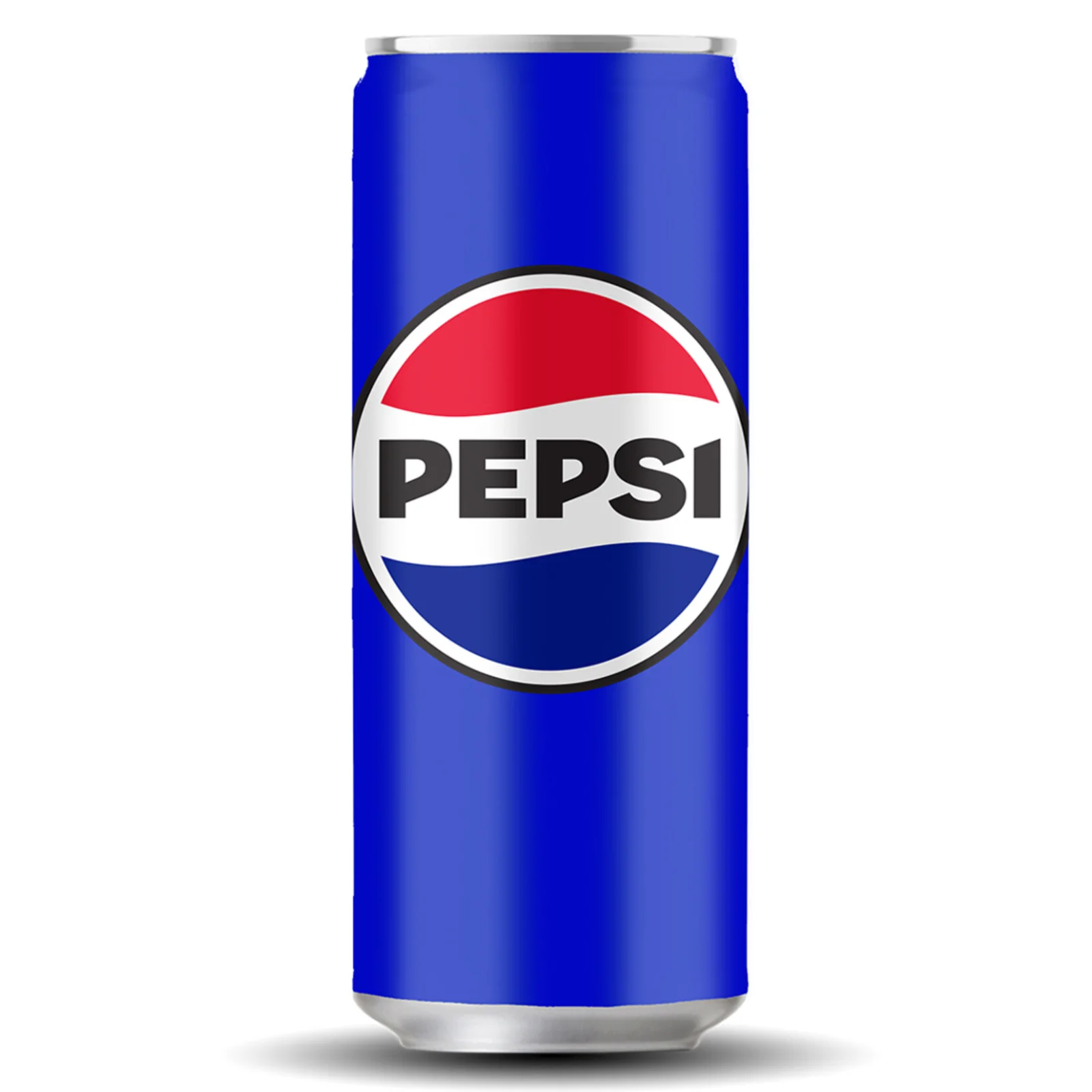 Pepsi (33 cl.)