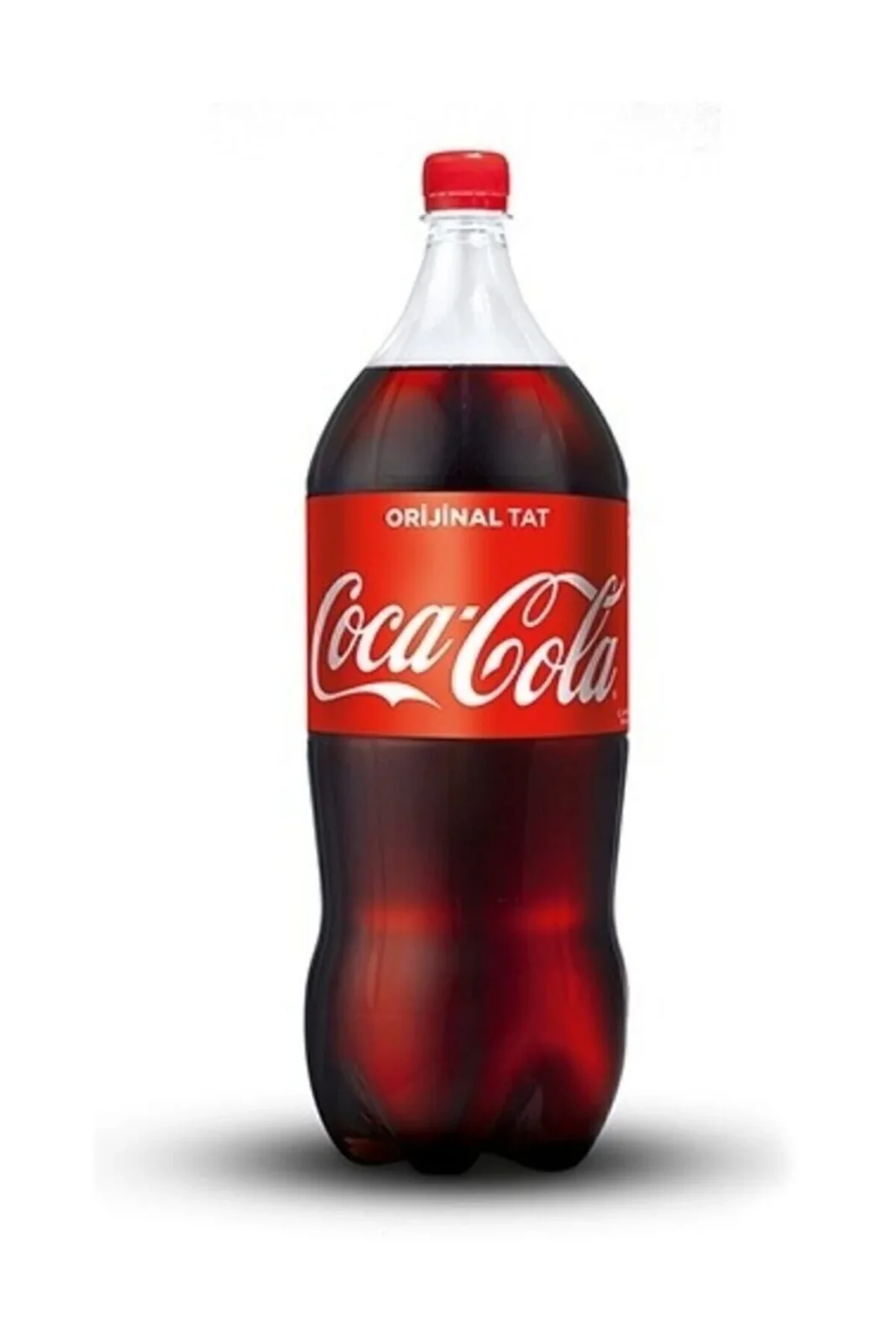 Coca Cola (2.5 L)