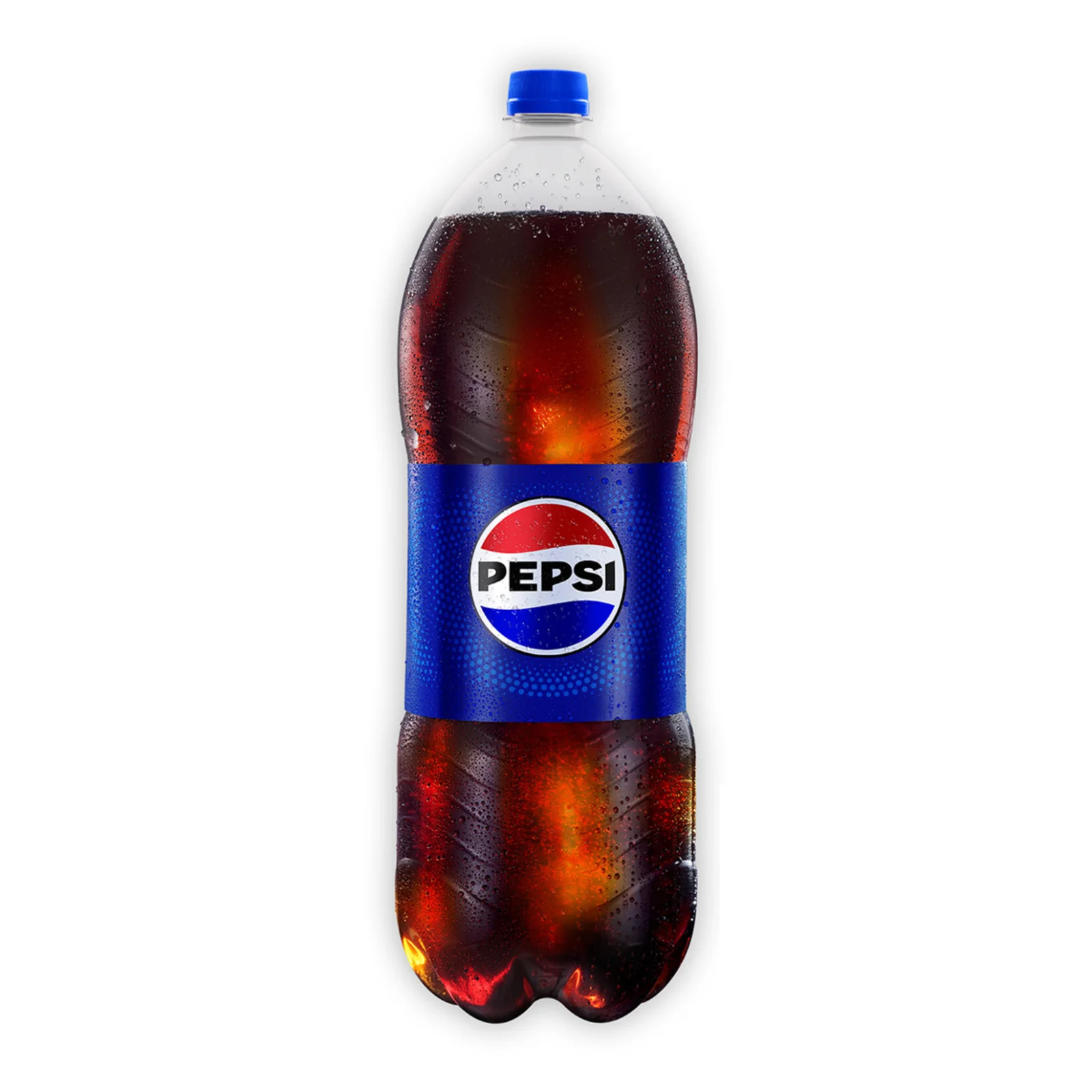 Pepsi (2,5 L)