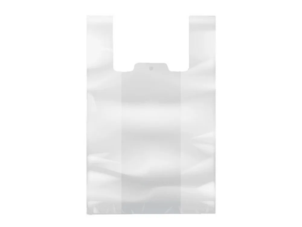Poşet