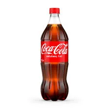 Coca Cola (1 L)