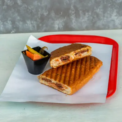 Yengen Tost