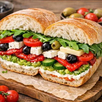 ETSİZ CHEF