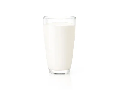Ayran (30 cl.)