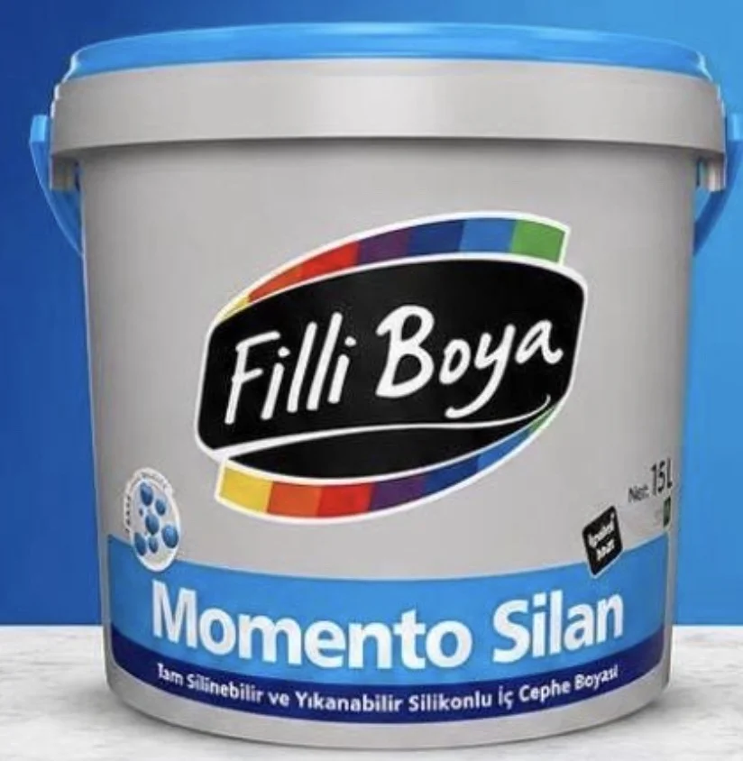 Boya