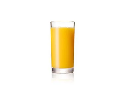 Taze Sıkma Portakal Suyu (50 cl.)