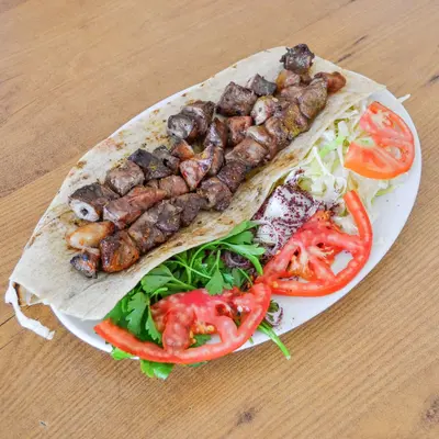 Ciğer