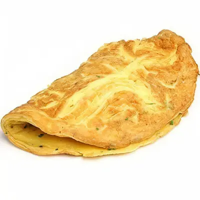 Omlet