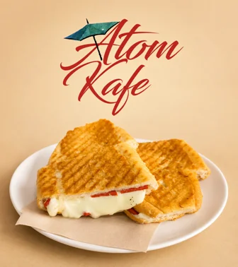 KARIŞIK TOST YENGEN