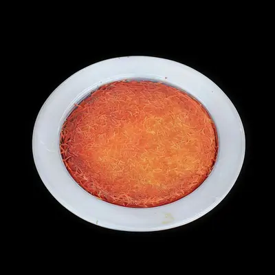 Künefe