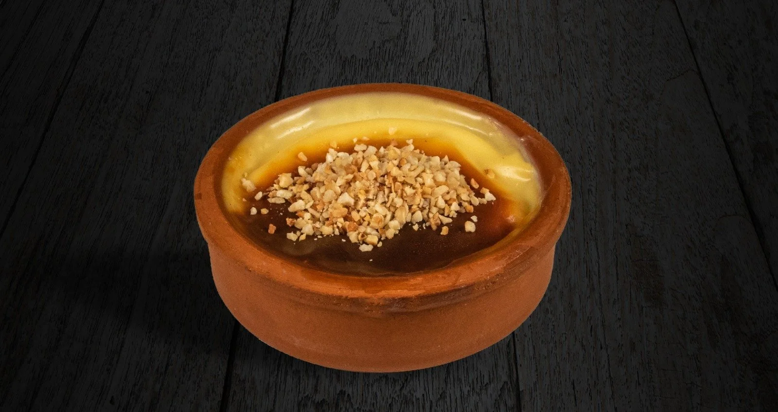 Sütlaç