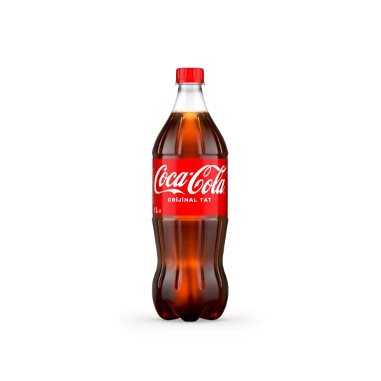 Litrelik Kola
